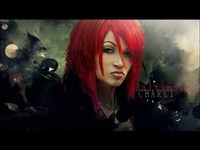 pochette album Making love