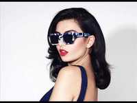 pochette album After the afterparty