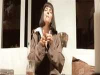 pochette album Dance 4 u