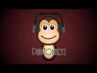 pochette album End of the world