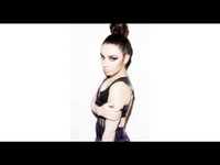 pochette album Forgiveness