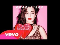 pochette album Need ur luv