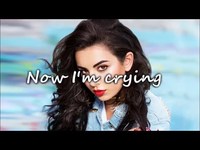 pochette album What the hell