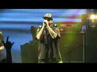 pochette album Lugar ao sol