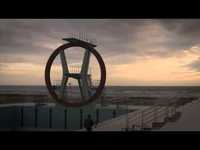 pochette album Me encontra