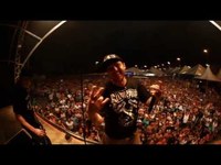 pochette album Meu novo mundo