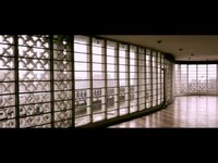 pochette album Um dia a gente se encontra