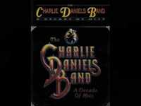 pochette album Ain't no law in california