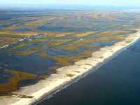 pochette album Mississippi