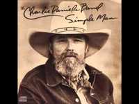 pochette album Saturday night down south