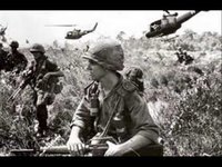 pochette album Still in saigon