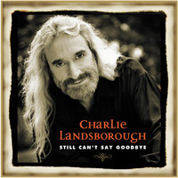 pochette album One true love