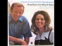 pochette album Don't believe me