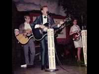 pochette album Little reasons