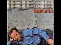 pochette album Loving you is a way of life with me