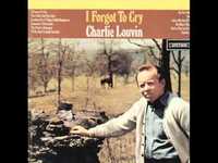 pochette album On the other hand