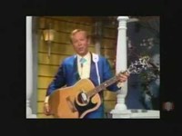 pochette album Only way out (is to walk over me)