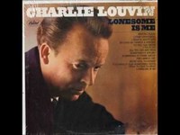 pochette album Two minus one