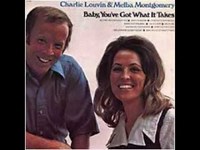 pochette album We sure can love each other