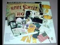 pochette album Whatever happened to happiness