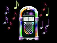 pochette album You finally said something good