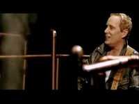 pochette album Make it right