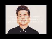 pochette album As you are (traduction)