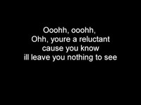 pochette album Beautiful corruption