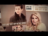 pochette album Marvin gaye