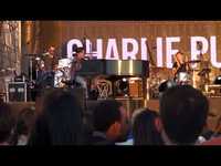 pochette album One call away