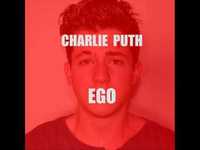 pochette album Ride to melrose