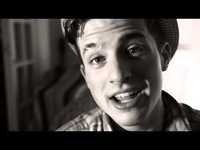 pochette album Seventeen