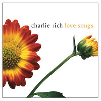 pochette album A very special love song