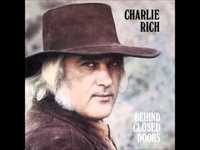 pochette album That's what love is