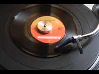 pochette album Don't stop being gay