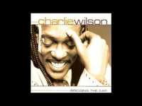 pochette album Floatin'