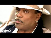 pochette album Last name wilson