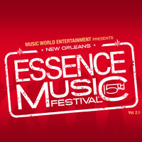 pochette album There goes my baby