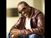 pochette album Throw it all away