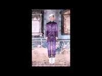 pochette album A light (day)