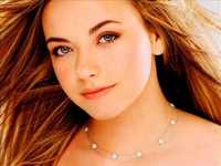 pochette album Elegie