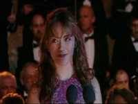 pochette album Guide me, o thou great redeemer