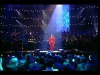 pochette album In trutina