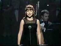 pochette album Men of harlech