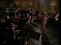 pochette album O come all ye faithful