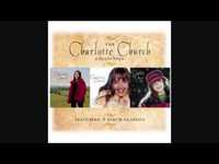 pochette album O mio babbino