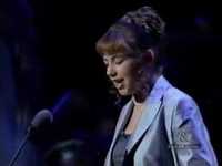 pochette album Songs my mother taught me