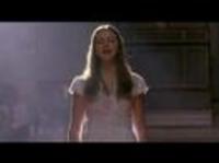 pochette album Summertime