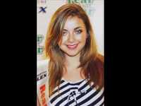 pochette album The christmas song