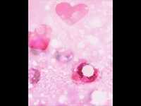 pochette album The jewel song